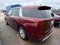 2022 Kia Carnival LXS