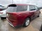 2022 Kia Carnival LXS