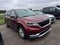 2022 Kia Carnival LXS