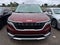 2022 Kia Carnival LXS
