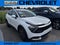 2012 Ford Transit Connect XLT