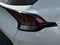 2012 Ford Transit Connect XLT