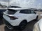 2012 Ford Transit Connect XLT