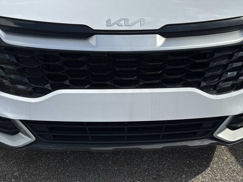 2012 Ford Transit Connect XLT