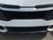 2012 Ford Transit Connect XLT