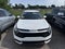 2012 Ford Transit Connect XLT