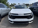 2012 Ford Transit Connect XLT