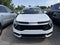 2012 Ford Transit Connect XLT