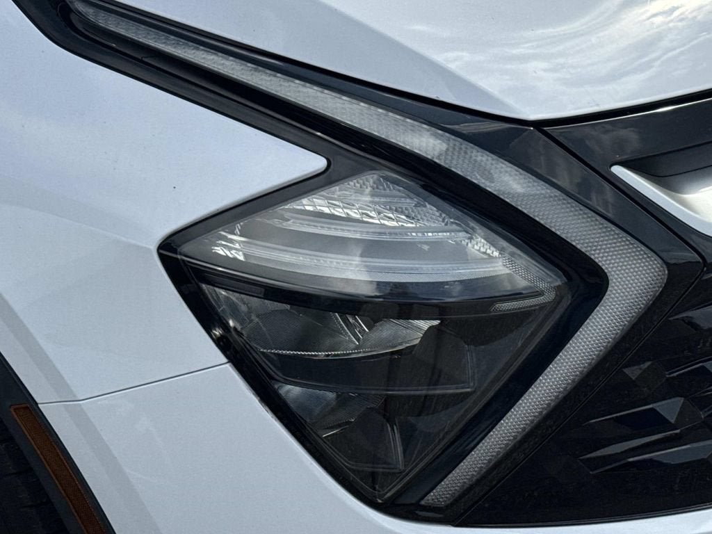 2012 Ford Transit Connect XLT