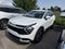 2012 Ford Transit Connect XLT