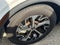 2012 Ford Transit Connect XLT