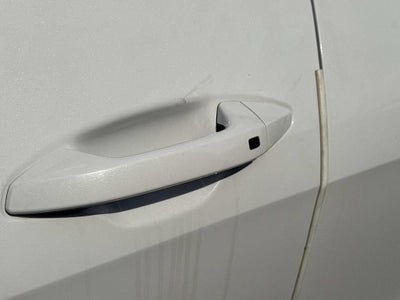 2012 Ford Transit Connect XLT