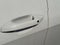 2012 Ford Transit Connect XLT