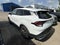 2012 Ford Transit Connect XLT