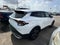 2012 Ford Transit Connect XLT