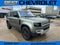 2022 Land Rover Defender S