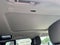 2022 Land Rover Defender S