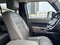 2022 Land Rover Defender S
