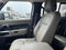 2022 Land Rover Defender S