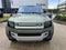 2022 Land Rover Defender S