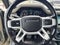 2022 Land Rover Defender S