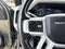 2022 Land Rover Defender S