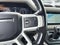 2022 Land Rover Defender S