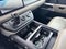 2022 Land Rover Defender S