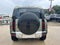 2022 Land Rover Defender S