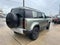 2022 Land Rover Defender S