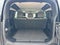 2022 Land Rover Defender S