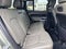 2022 Land Rover Defender S