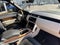 2019 Land Rover Range Rover SC