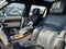 2019 Land Rover Range Rover SC