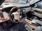 2019 Land Rover Range Rover SC