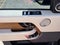 2019 Land Rover Range Rover SC