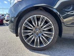 2019 Land Rover Range Rover SC