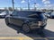2019 Land Rover Range Rover SC