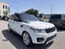 2016 Land Rover Range Rover Sport V6 Diesel HSE
