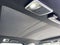 2016 Land Rover Range Rover Sport V6 Diesel HSE