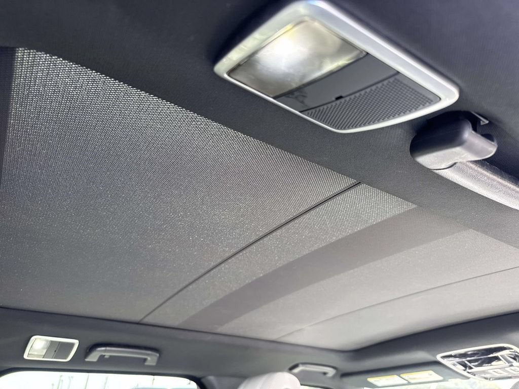 2016 Land Rover Range Rover Sport V6 Diesel HSE