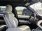 2016 Land Rover Range Rover Sport V6 Diesel HSE