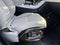 2016 Land Rover Range Rover Sport V6 Diesel HSE