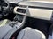 2016 Land Rover Range Rover Sport V6 Diesel HSE