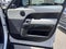 2016 Land Rover Range Rover Sport V6 Diesel HSE