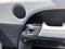 2016 Land Rover Range Rover Sport V6 Diesel HSE