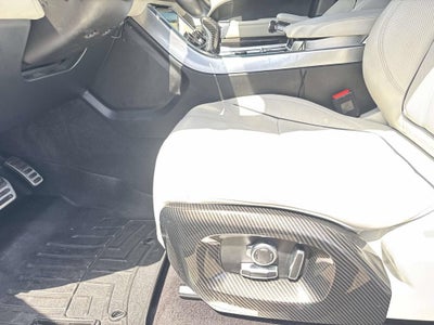 2016 Land Rover Range Rover Sport V6 Diesel HSE