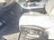 2016 Land Rover Range Rover Sport V6 Diesel HSE