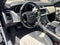 2016 Land Rover Range Rover Sport V6 Diesel HSE