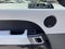 2016 Land Rover Range Rover Sport V6 Diesel HSE